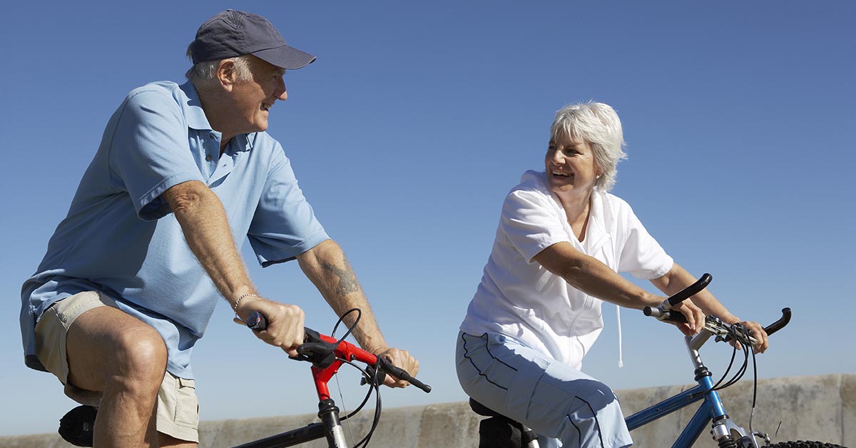 Arthritis treatment Buffalo, NY  14202