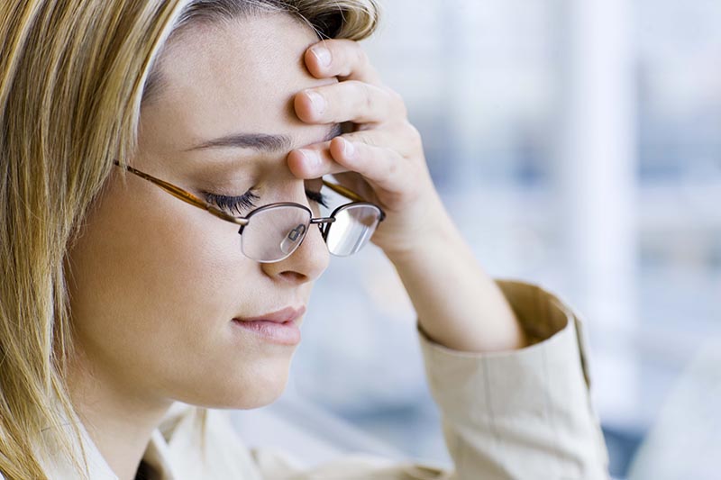 Buffalo, NY  14202 dizziness treatment