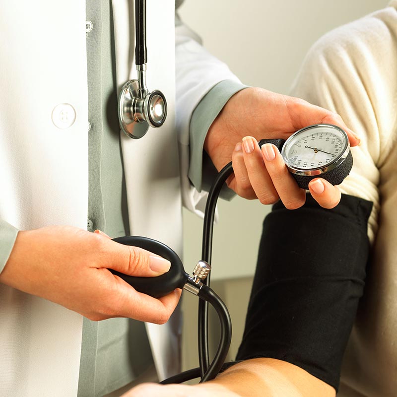  Buffalo, NY  14202 natural high blood pressure care